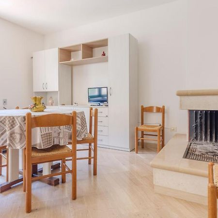 Villa Laura Carovigno Εξωτερικό φωτογραφία