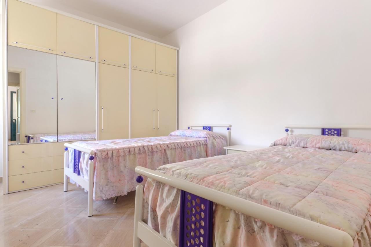 Villa Laura Carovigno Εξωτερικό φωτογραφία