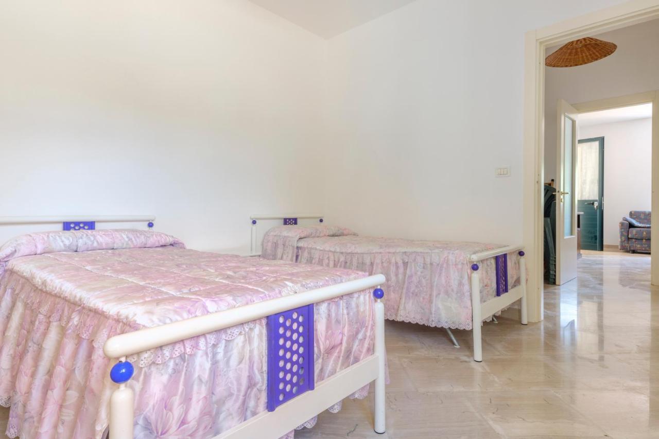 Villa Laura Carovigno Εξωτερικό φωτογραφία